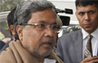 Cauvery dispute: Karnataka to hold all-party meet today to discuss SC order